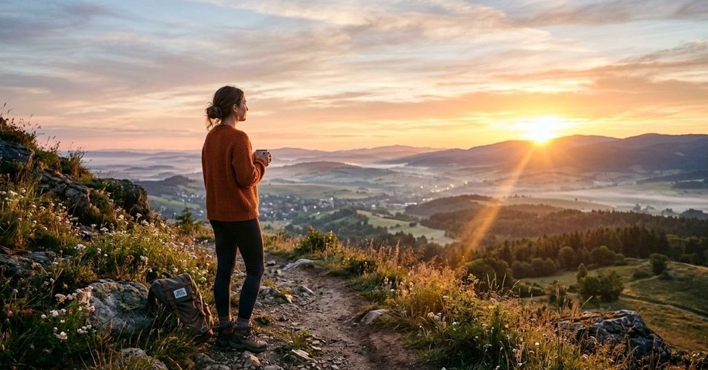 morning prayer january 4th
